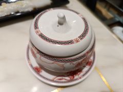 -稻香酒家·34年老字号·港式粤菜(侨光店)