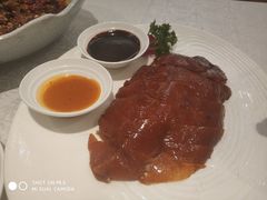 -花家怡园