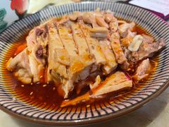 -探花·意境江南菜·唐伯虎文化体验店·松鼠桂鱼(观前店)