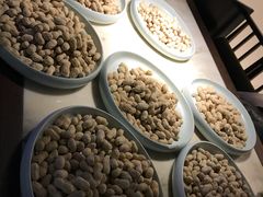 -沃尔玛购物广场(仓山万达店)