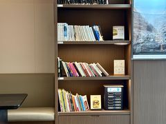 -成都太古里春熙路地铁站亚朵X酒店