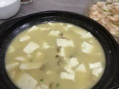 -太湖好灶头土菜馆(石公路店)