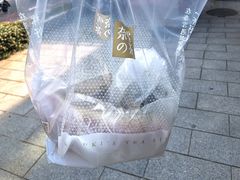 -奈雪的茶(仙林金鹰店)
