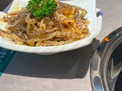 -野·大山里土鸡火锅(万科里店)