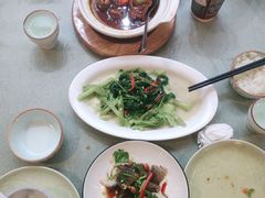 -味妙顺德厨房(绿地缤纷城店)