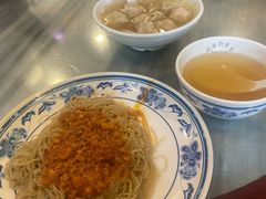 -恩宁刘福记(东华东路店)