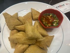 -老谢龙虾(芜湖路店)