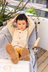 -专注孕妇照亲子照·纪田摄影