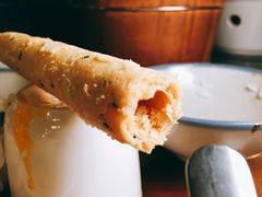 -砖窑古早味怀旧餐厅