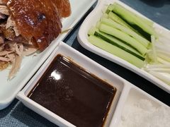 -水岸小城故事(堤口路店)