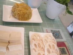 -寻小欢焖烤羊肉串(九眼桥店)