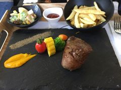-SimplyTimes鎏金食堂