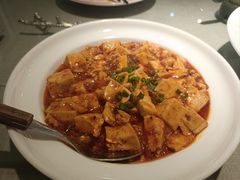 -春熙小馆(乘风庄店)