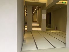 -天津瀚金佰九号温泉酒店(南楼地铁站店)