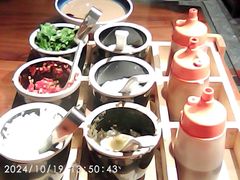 -鑫隆四季涮肉(八角畅游店)