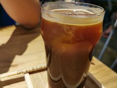 -溯洄咖啡VORTEX COFFEE