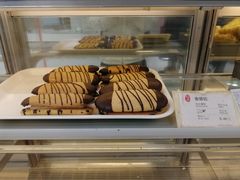 -上海哈尔滨食品厂(淮海中路店)