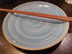 -华豫川酒家(大卫城店)