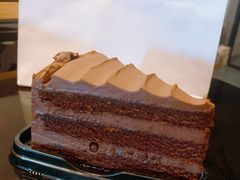 -姆们M Sweetie Cake(三里屯店)