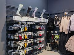 -迪卡侬(湘江路店)