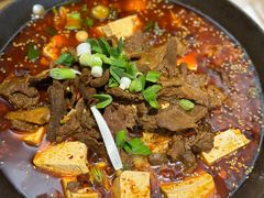 -鸿运楼·舌尖上的徽菜