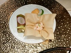 -王品牛排(郑州大卫城店)