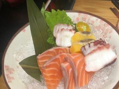 -赤稻·日式料理(禅城店)