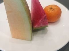 -赛德大酒店(邗江中路店)