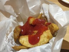 -百特喜·意大利餐厅(八佰伴镇江店)