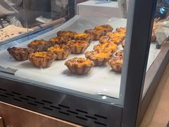 -万达广场(泰安泰山店)