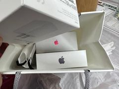 -Apple零售店(深圳益田假日广场店)