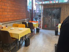 -202特色排档(五缘湾店)
