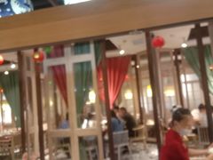 -湘阁里辣(沙井华润万家店)