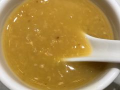 -九记路边鸡(穗盐路店)