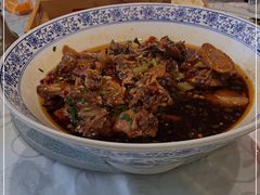 -新东新.融合菜