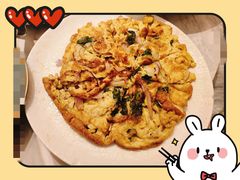 -鹿港小镇(霄云店)