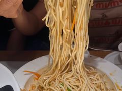 -江渔儿酸菜鱼(港湾1号店)