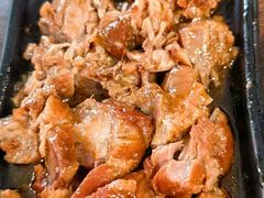 -欧阳家吊炉饼(九纬路店)