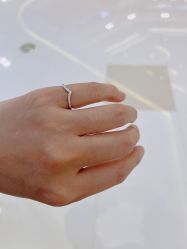 -周大福CHOW TAI FOOK(长沙星沙万象汇店)