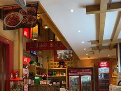 -辣得叫湘菜(四明店)