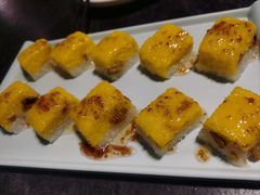 -紫泥369粗粮季(南环店)
