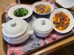 -大美母婴月子中心(希尔顿店)