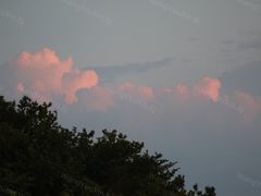 -帽儿山国家森林公园