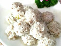 -苗家恒灵酸汤鱼-跳水牛肉连锁店(凯里总店)