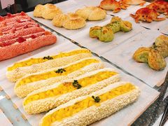 -奈雪的茶(湖滨银泰in77C区PRO店)