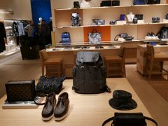 -LV路易威登(杭州万象城店)