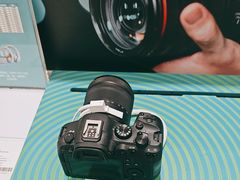 -顺电sundan(北投新奥购物中心店)