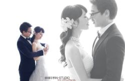 android_upload_pic-唯一旅拍·颂当代影像艺术中心(上城店)