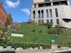 -台北北投丽禧温泉酒店