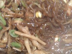 -上海会馆(香港名都店)